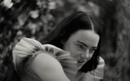 A still from the movie (Image via Searchlight Pictures)